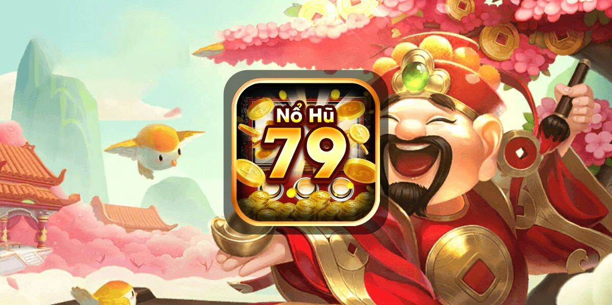 Thần tài đến